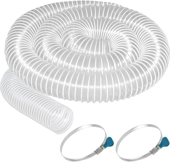 71ibqgnwaml. ac sx679 .jpg