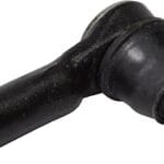 Motorcraft Rod End