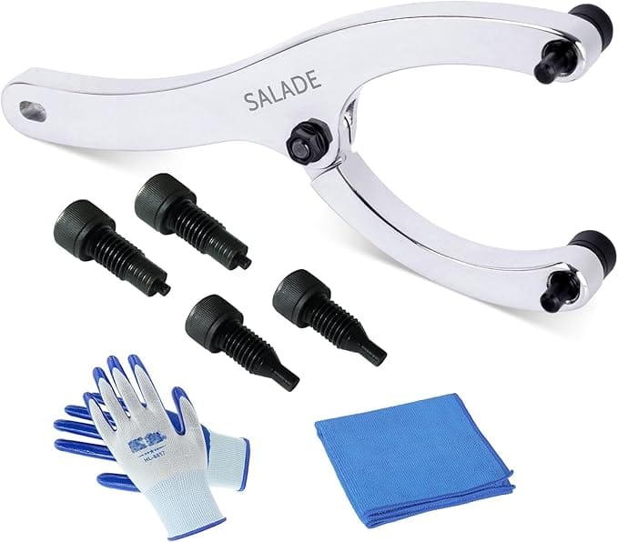 71pvze7txtl. ac sx679 .jpg