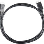 Victron Energy VE.Direct Cable, 16.40 ft