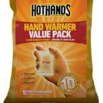 HotHands Hand Warmer Value Pack,