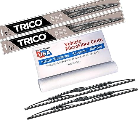 71rjyqgzgwl. ac sx466 .jpg