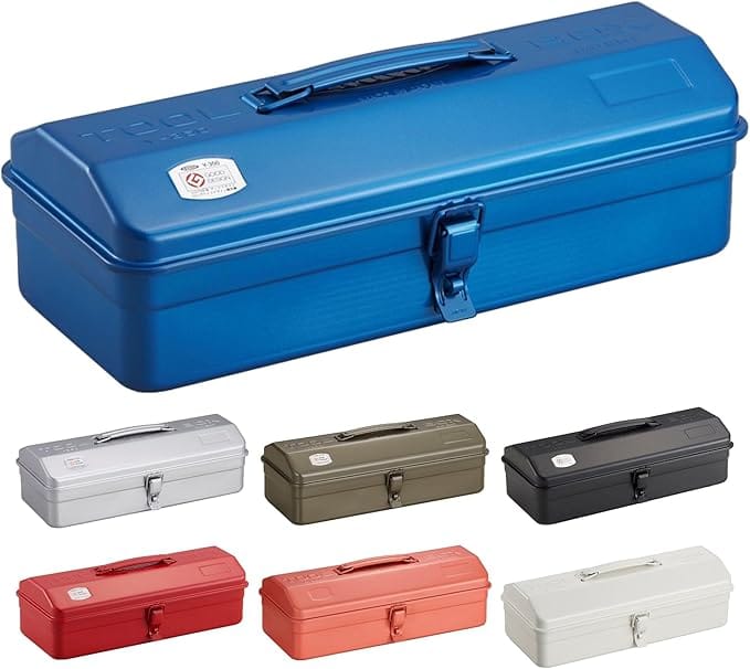 71rumx2wtll. ac sx679 .jpg