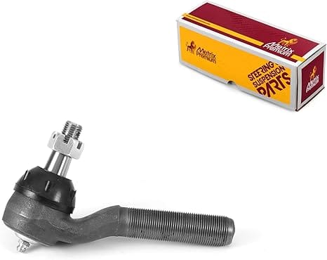 71ruu1rbrdl. ac sx466 .jpg