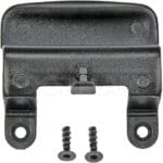 Replacement Center Console Latch Mechanics Choice for 97-03 Ford F-150