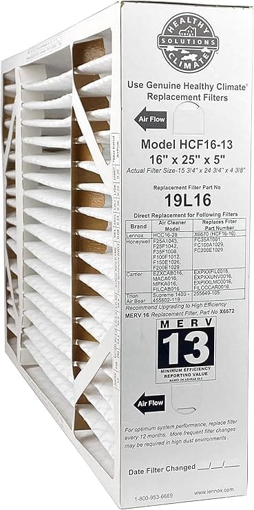 812wrlutmal. ac sy741 .jpg