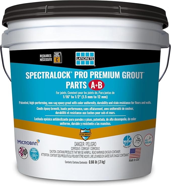 81ddztjed0l. ac sx679 .jpg