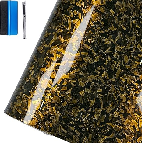 81fb5itxl. ac sx466 .jpg