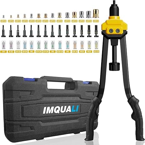 81fah8egavl. ac sx466 .jpg