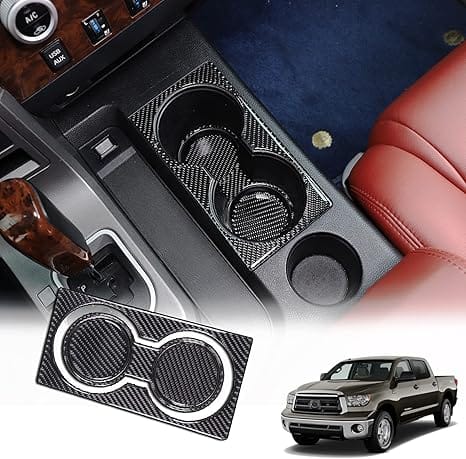 81gvvnxjngl. ac sx466 .jpg