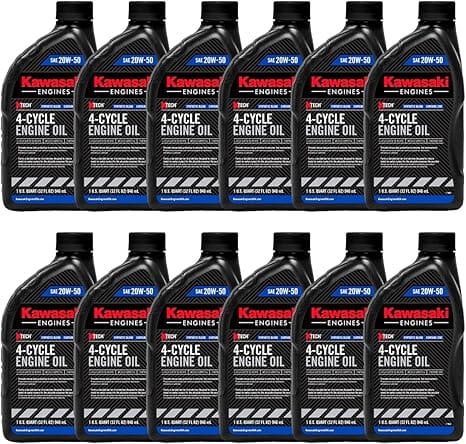 81op31pkjzl. ac sx466 .jpg