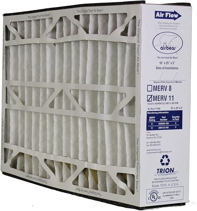 81qhpen6fzl. ac sx679 .jpg