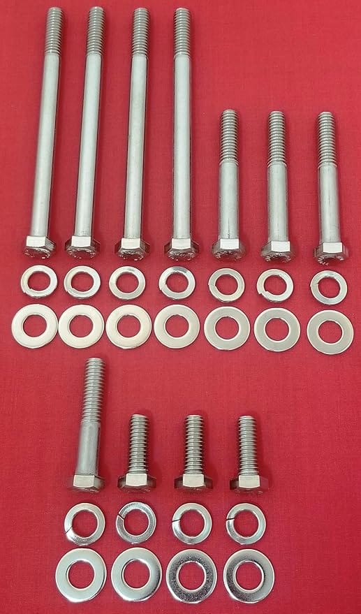 81xhpkxh4ql. ac sy879 .jpg