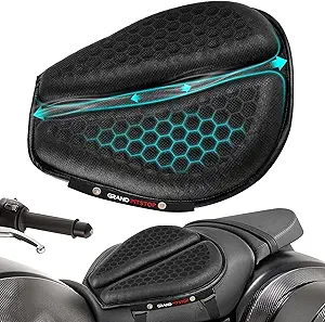 81xxaiiqsdl. ac sy300 sx300 ql70 fmwebp .webp