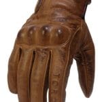 TORC Mens Street Motorcycle Gloves