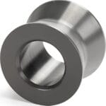 Factor 55 XXL Synthetic Rope Spool, 0.875 Pin Diameter – Compatible with: FlatLink XXL