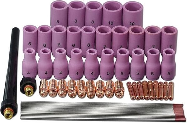 81ksycjgz4l. ac sx679 .jpg