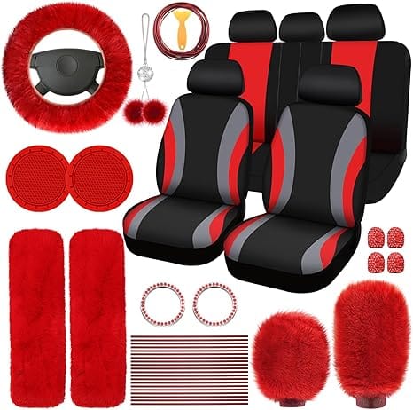 81mrfog mtl. ac sx466 .jpg