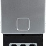 Marantec Wireless Keyless Entry System for Garage