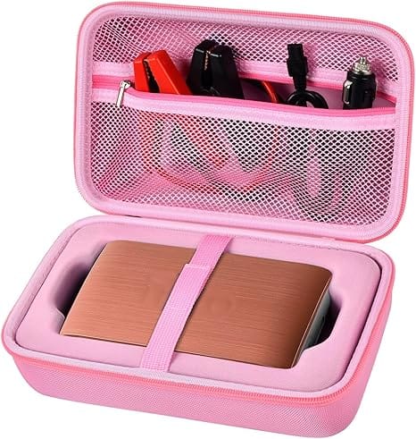 81ulzisc sl. ac sx466 .jpg