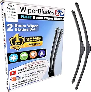 81vvpoczkyl. ac sy300 sx300 ql70 fmwebp .webp