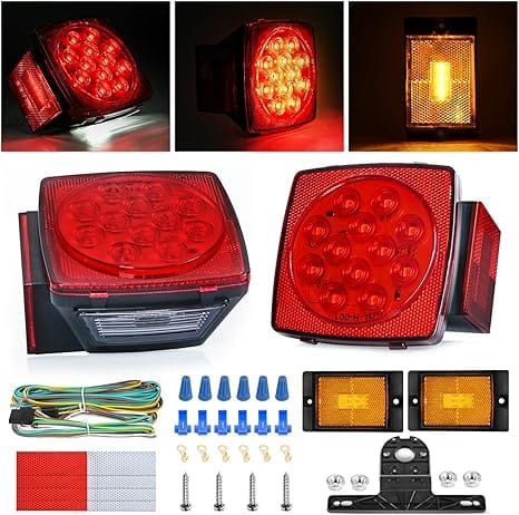 81wekhvirtl. ac sx466 .jpg