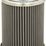 Hengst Fuel Filter – Cartridge