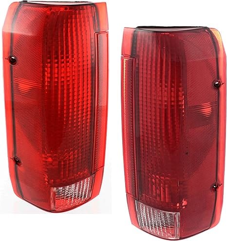 91crep3elvl. ac sx466 .jpg