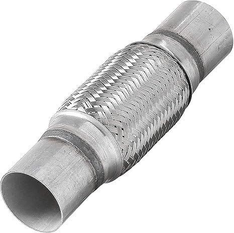 91jz1d8c1nl. ac sx466 .jpg