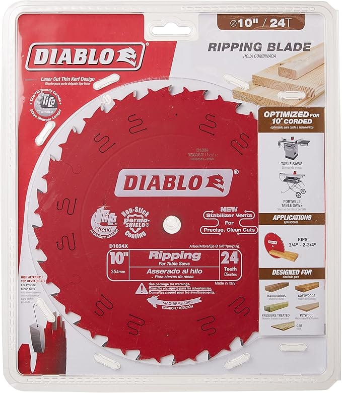 91li6ofhg2s. ac sx679 .jpg