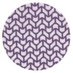 3M Xtract Net Disc 710W, 180+, 5 in, Die 500X, Pack of 50 Hook and Loop Sanding Discs, Virtually Dust-Free, Premium Option for Metal, Wood, Composites, Stock Removal, and Fine Finishing