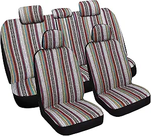 91vagklgwll. ac sy300 sx300 ql70 fmwebp .webp