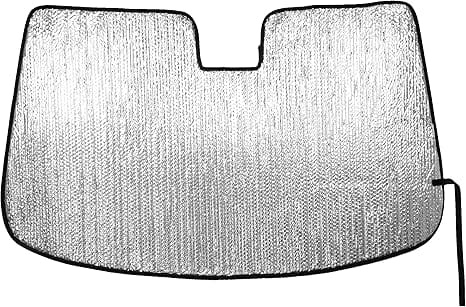 91vskp2elrl. ac sx466 .jpg