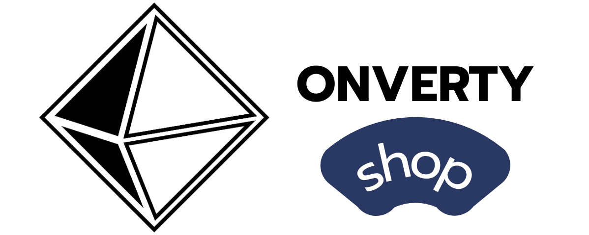 onverty shop automotive tools home improvement trusted partner