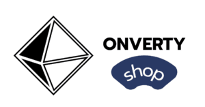onverty shop automotive tools home improvement trusted partner