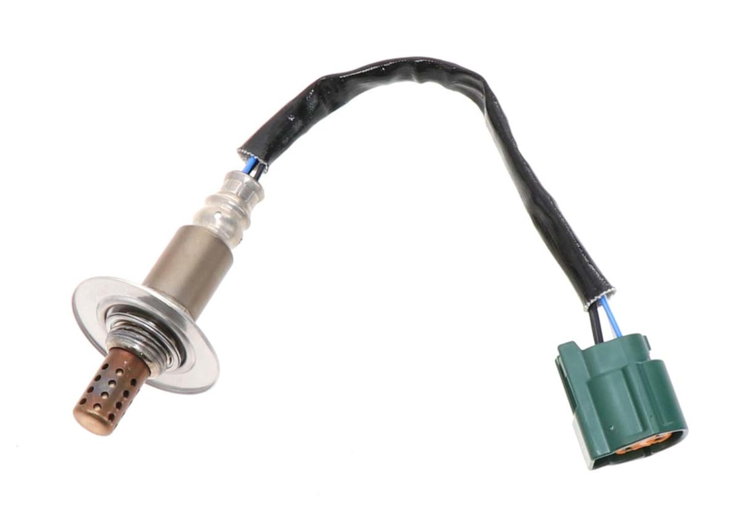 Version 1.0.0 Denso Oxygen (O2) Sensor - 234-4988 (Fits Subaru: 2014-2018 Forester and 2015-2021 WRX Vehicles) - Image 1
