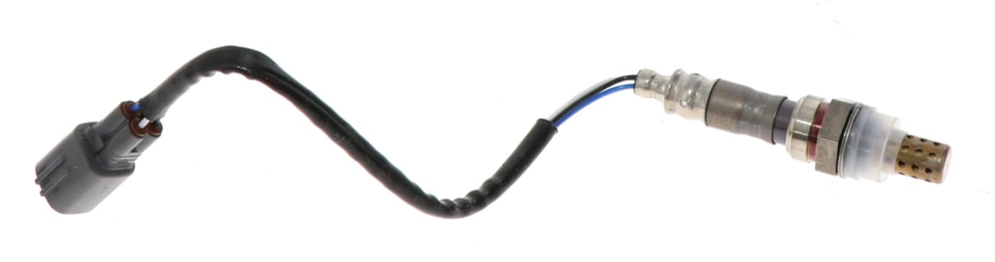 Version 1.0.0 Denso Oxygen (O2) Sensor - 234-4622 (Fits Select Years of Lexus: ES300(h)/NX200t/NX300(h), Pontiac Vibe, and Toyota: 4Runner/Avalon/Camry/Corolla/Matrix/Paseo/RAV4/Sienna/Solara/Tercel Vehicles) - Image 1