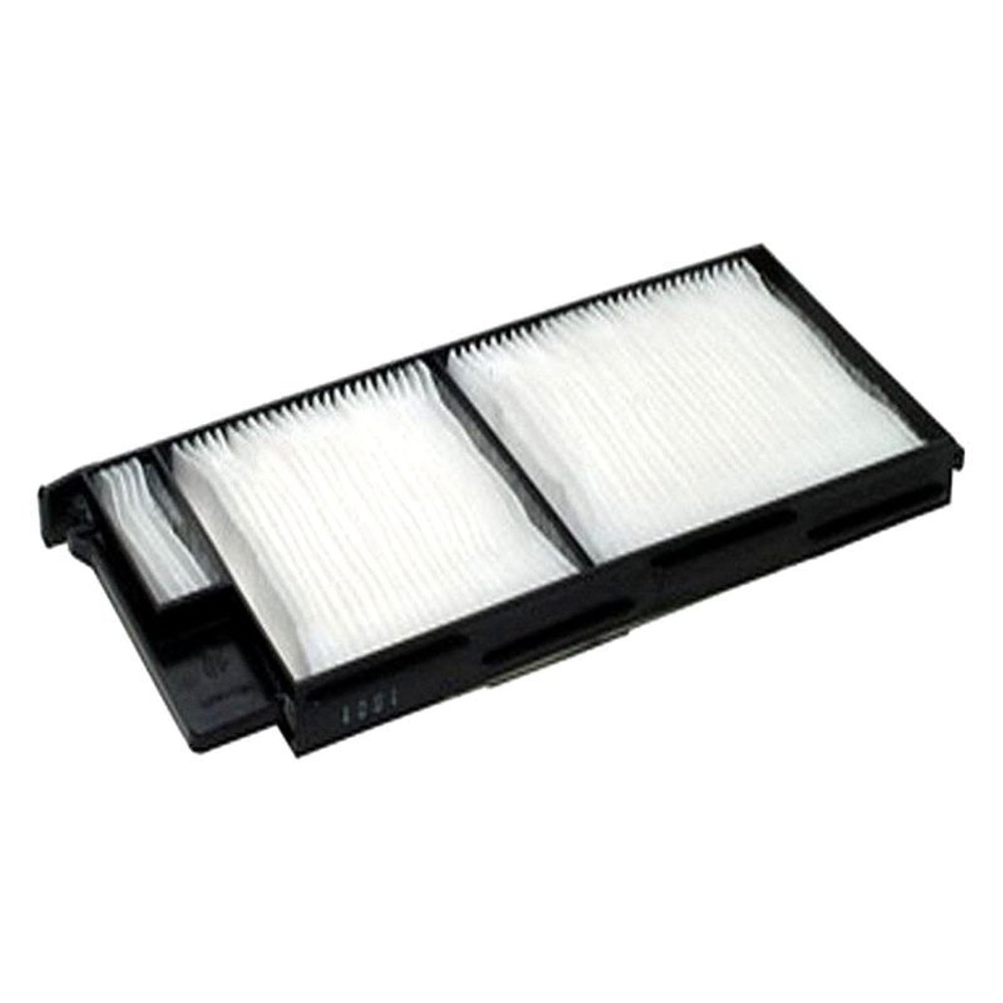 Version 1.0.0 Denso 453-1001 Cabin Air Filter for select Lexus LX470 models - Image 1