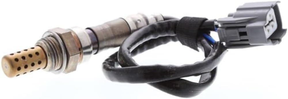 Version 1.0.0 Denso Oxygen (O2) Sensor - 234-4621 (Fits Select Years of Acura: CL/EL/NSX/TL and Honda: Accord/Civic/Prelude Vehicles) - Image 1